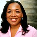Dr. Saundra Dalton- Smith - Motivational Speaker